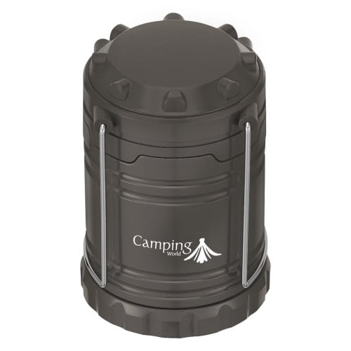 COB Pop-Up Lantern
