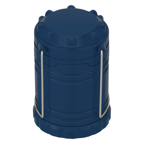 COB Pop-Up Lantern