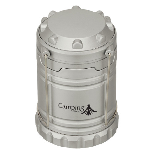 COB Pop-Up Lantern