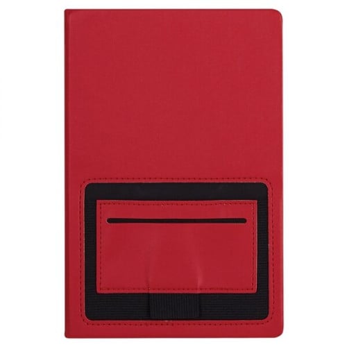 5" x 8" Kangaroo Pocket Journal Notebook