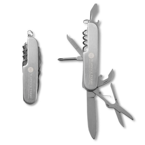 Tools, DIY & Tool Products