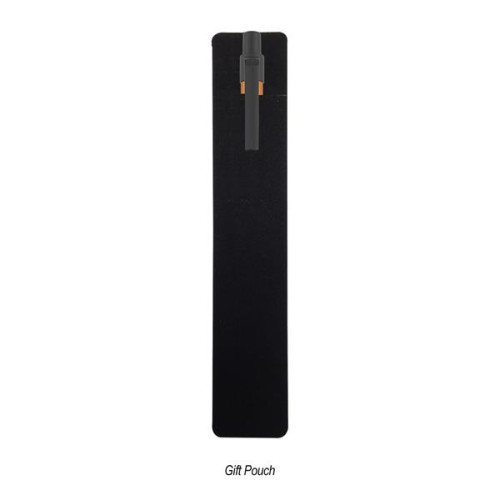 Davenport Pen
