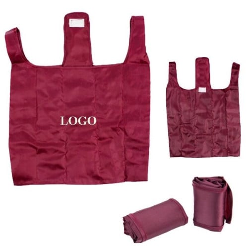 Synthetic Bags