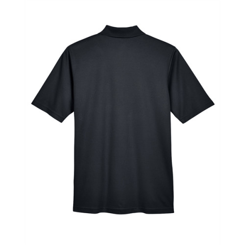 Men's Origin Performance Pique Polo with Pocket
