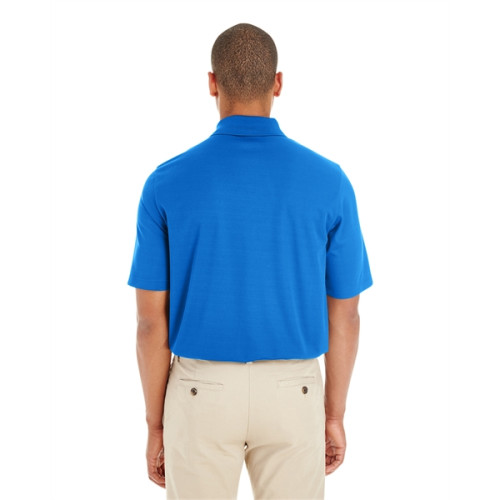 Men's Origin Performance Pique Polo with Pocket