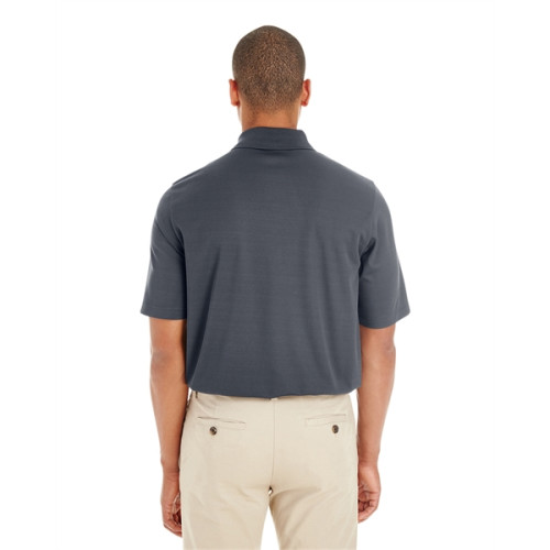 Men's Origin Performance Pique Polo with Pocket