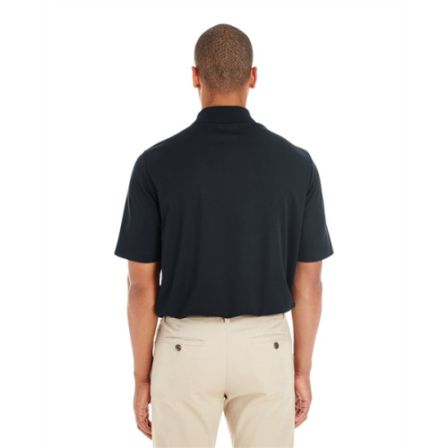 Men's Origin Performance Pique Polo with Pocket