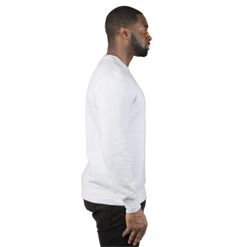 Unisex Ultimate Crewneck Sweatshirt
