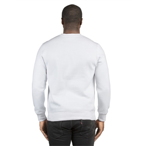 Unisex Ultimate Crewneck Sweatshirt