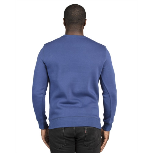Unisex Ultimate Crewneck Sweatshirt