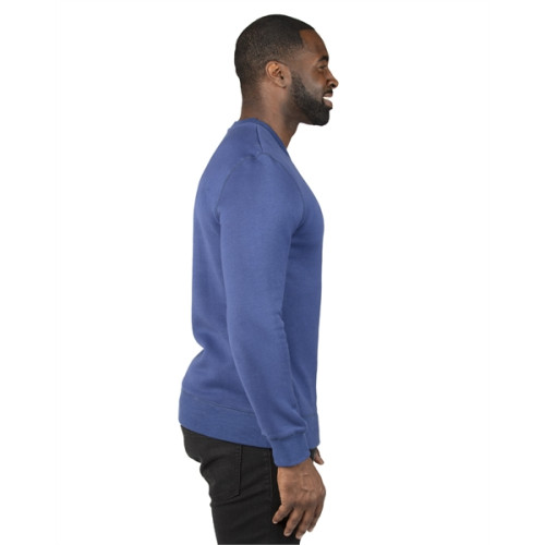Unisex Ultimate Crewneck Sweatshirt