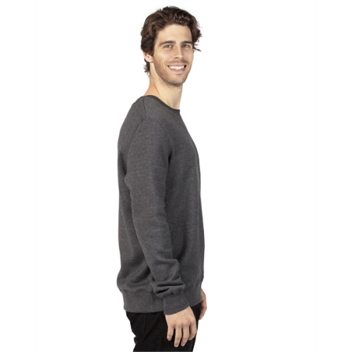 Unisex Ultimate Crewneck Sweatshirt