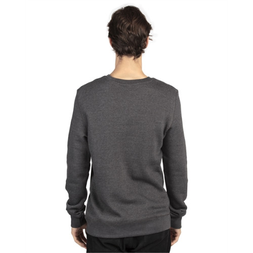 Unisex Ultimate Crewneck Sweatshirt