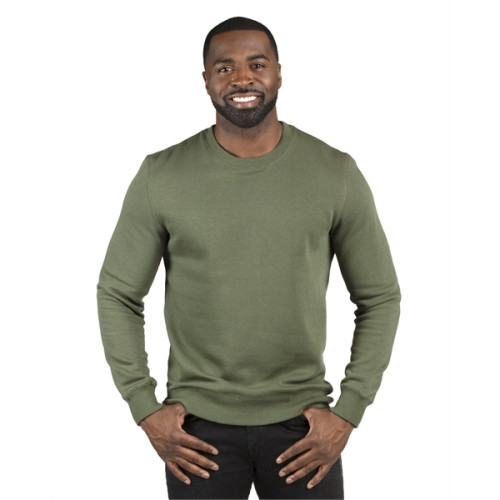 Unisex Ultimate Crewneck Sweatshirt
