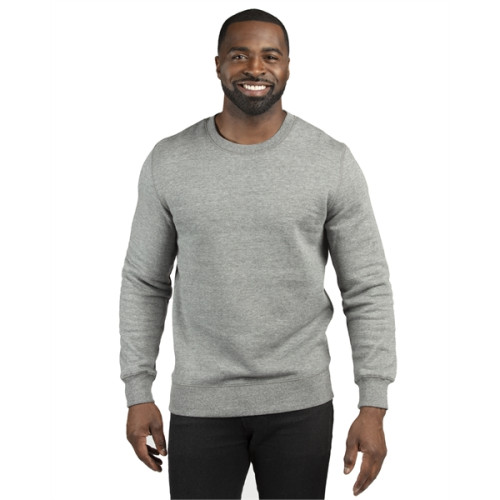 Unisex Ultimate Crewneck Sweatshirt