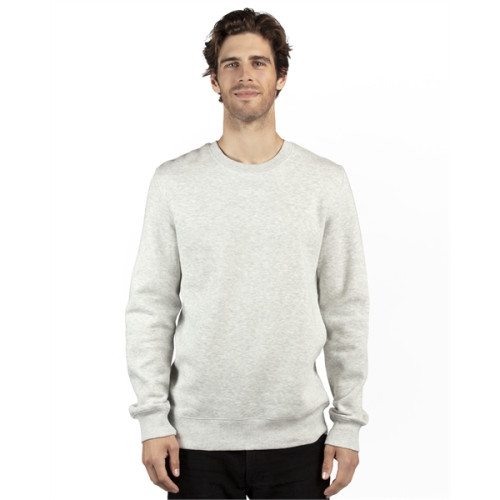 Unisex Ultimate Crewneck Sweatshirt
