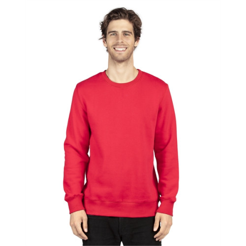 Unisex Ultimate Crewneck Sweatshirt
