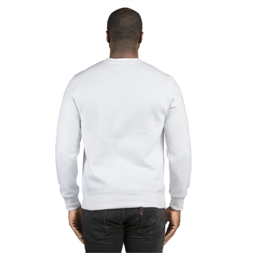 Unisex Ultimate Crewneck Sweatshirt