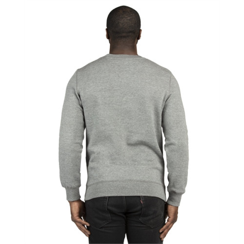 Unisex Ultimate Crewneck Sweatshirt