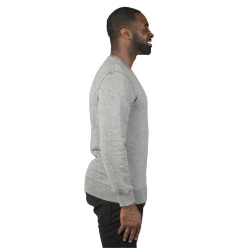 Unisex Ultimate Crewneck Sweatshirt