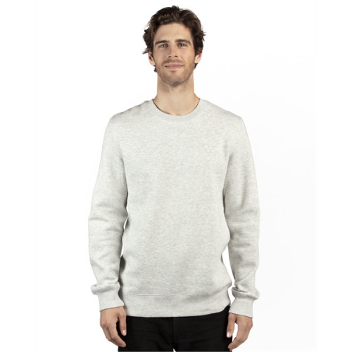 Unisex Ultimate Crewneck Sweatshirt