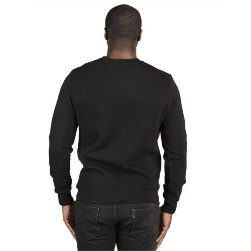 Unisex Ultimate Crewneck Sweatshirt