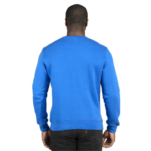 Unisex Ultimate Crewneck Sweatshirt