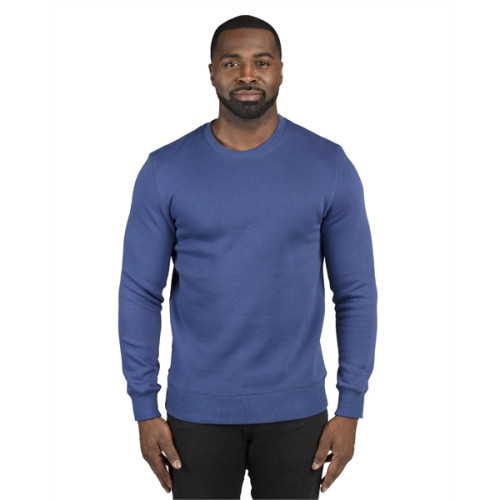 Unisex Ultimate Crewneck Sweatshirt