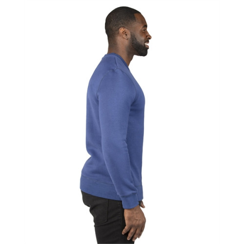 Unisex Ultimate Crewneck Sweatshirt