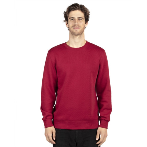 Unisex Ultimate Crewneck Sweatshirt
