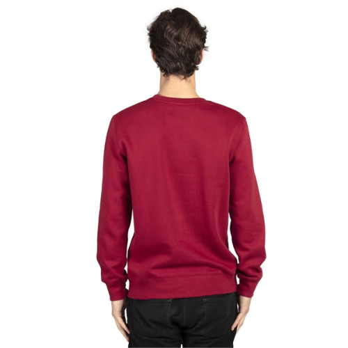 Unisex Ultimate Crewneck Sweatshirt