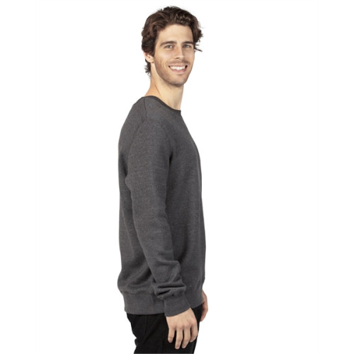 Unisex Ultimate Crewneck Sweatshirt