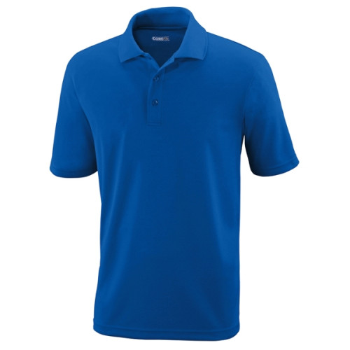 Men's Origin Performance Pique Polo
