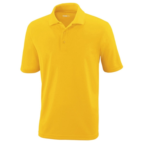 Men's Origin Performance Pique Polo
