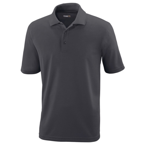 Men's Origin Performance Pique Polo
