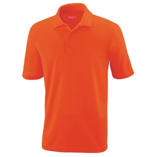 Men's Origin Performance Pique Polo
