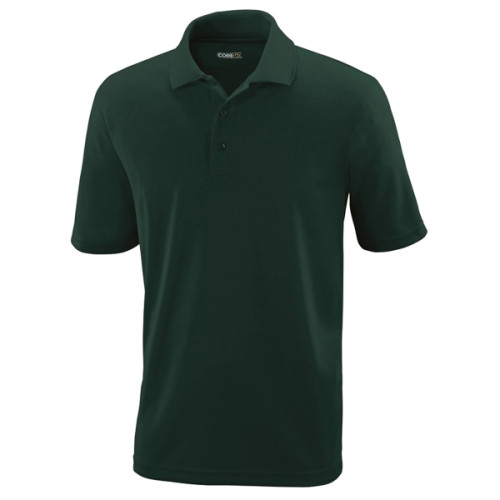 Men's Origin Performance Pique Polo