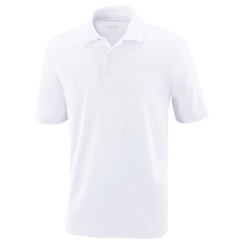 Men's Origin Performance Pique Polo