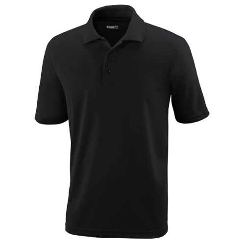 Men's Origin Performance Pique Polo