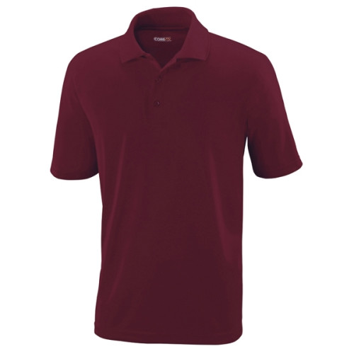 Men's Origin Performance Pique Polo