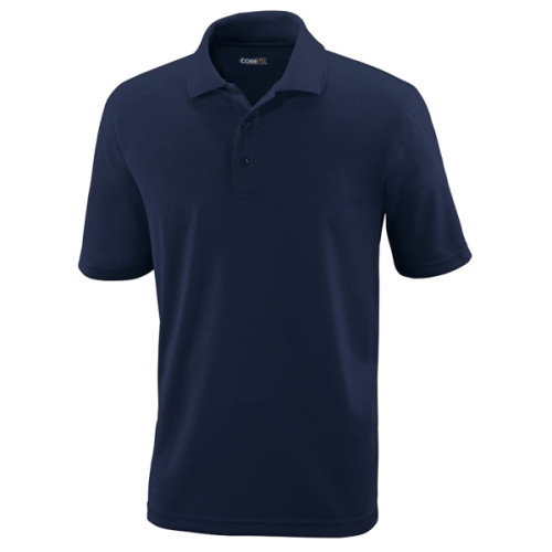 Men's Origin Performance Pique Polo