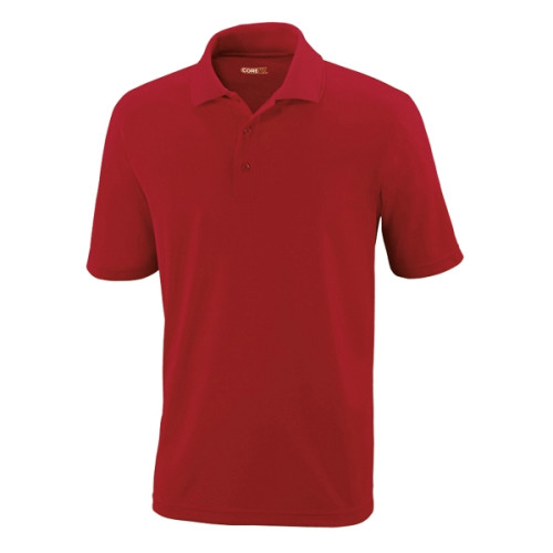Men's Origin Performance Pique Polo