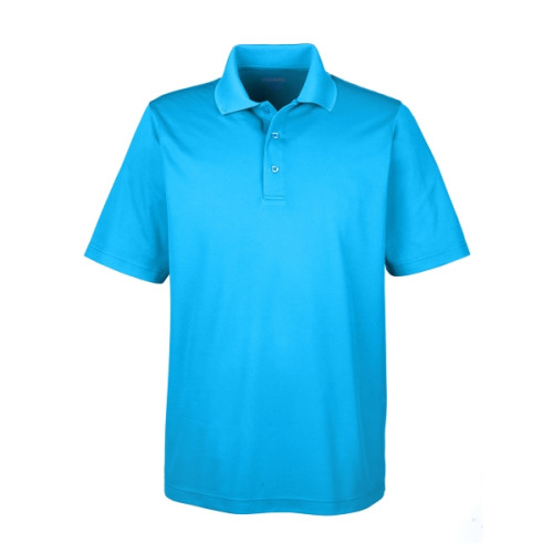 Men's Origin Performance Pique Polo