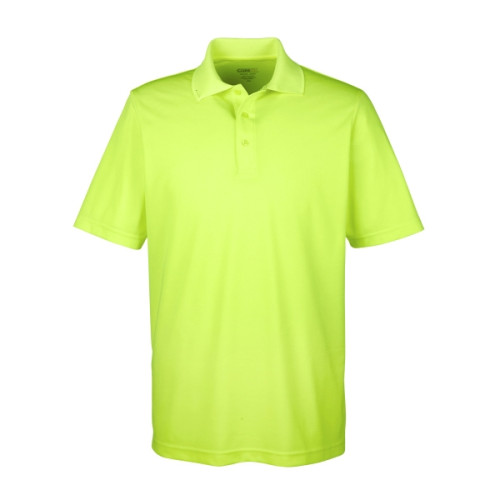 Men's Origin Performance Pique Polo
