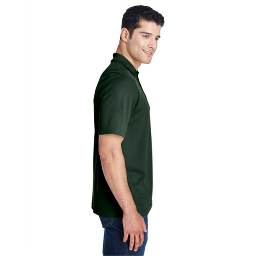 Men's Origin Performance Pique Polo