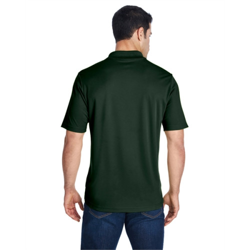 Men's Origin Performance Pique Polo