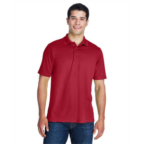 Men's Origin Performance Pique Polo