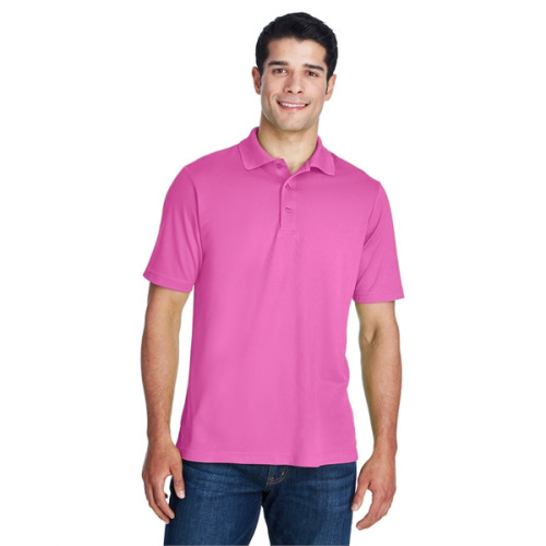 Men's Origin Performance Pique Polo