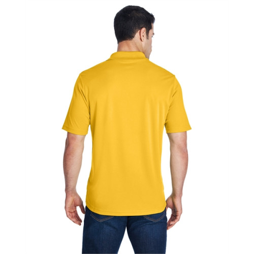 Men's Origin Performance Pique Polo