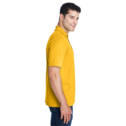Men's Origin Performance Pique Polo